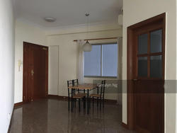 The Bayshore (D16), Condominium #155716242